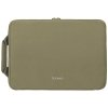 Torba na laptopa Tucano Sandy Sleeve na  laptopa 13/14 zielony